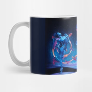 Harmony Mug